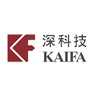 桂林深科技有限公司